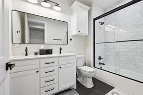 413 Hoot Avenue - Photo 30