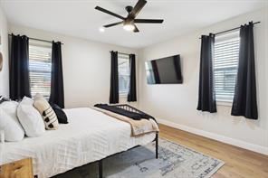 413 Hoot Avenue - Photo 31