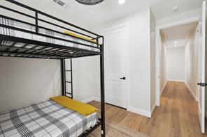 413 Hoot Avenue - Photo 32