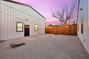 413 Hoot Avenue - Photo 35