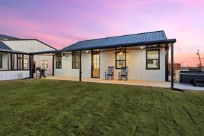 413 Hoot Avenue - Photo 36