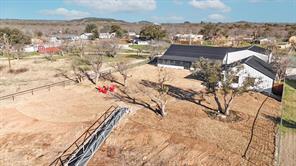 413 Hoot Avenue - Photo 38