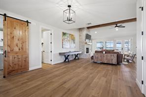 413 Hoot Avenue - Photo 4