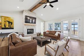 413 Hoot Avenue - Photo 5