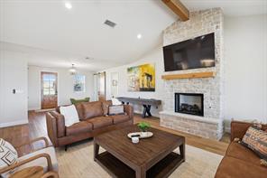 413 Hoot Avenue - Photo 6
