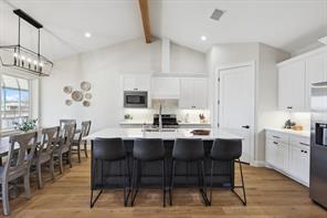 413 Hoot Avenue - Photo 7