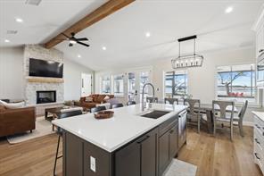 413 Hoot Avenue - Photo 8