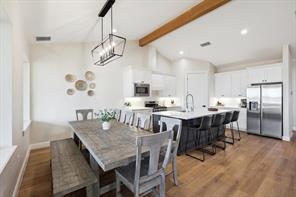 413 Hoot Avenue - Photo 9