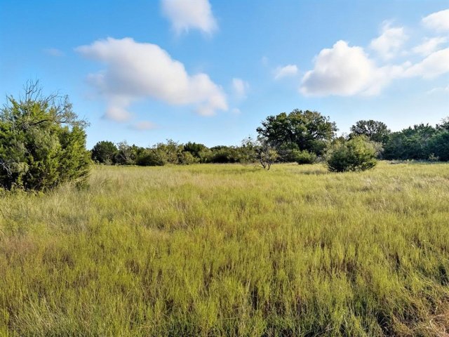 Lot 24 Ph 4 Pr 42126