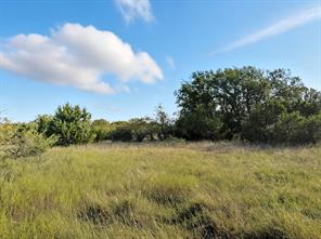 Lot 24 Ph 4 Pr 42126 - Photo 10
