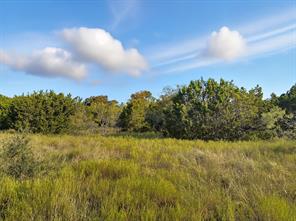 Lot 24 Ph 4 Pr 42126 - Photo 11