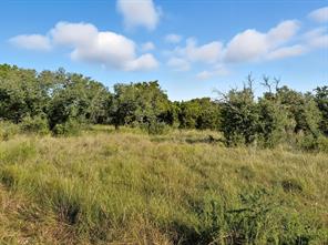 Lot 24 Ph 4 Pr 42126 - Photo 12