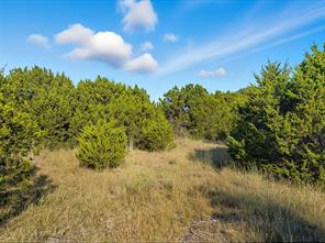 Lot 24 Ph 4 Pr 42126 - Photo 13