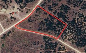 Lot 24 Ph 4 Pr 42126 - Photo 14