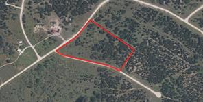 Lot 24 Ph 4 Pr 42126 - Photo 15