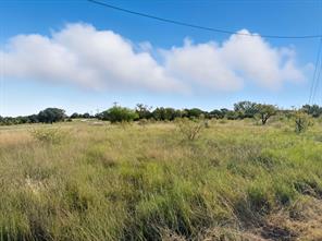 Lot 24 Ph 4 Pr 42126 - Photo 2