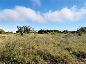 Lot 24 Ph 4 Pr 42126 - Photo 3