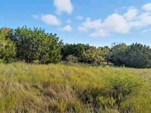 Lot 24 Ph 4 Pr 42126 - Photo 4