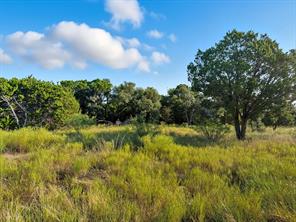 Lot 24 Ph 4 Pr 42126 - Photo 5