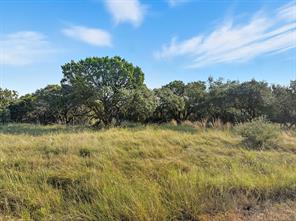 Lot 24 Ph 4 Pr 42126 - Photo 7