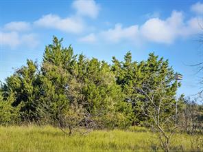 Lot 24 Ph 4 Pr 42126 - Photo 8