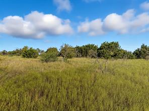 Lot 24 Ph 4 Pr 42126 - Photo 9