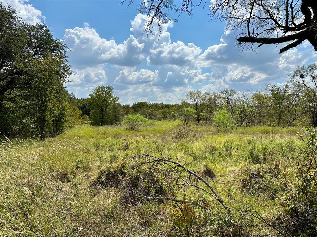 TBD CR 323 - Photo 1
