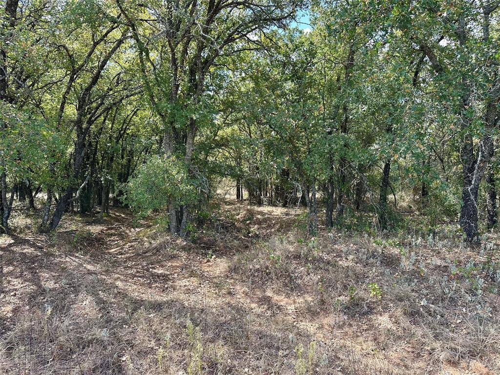 TBD CR 323 - Photo 12
