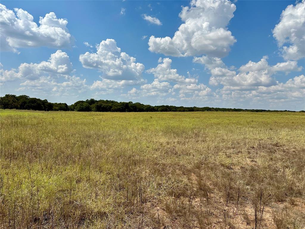 TBD CR 323 - Photo 15