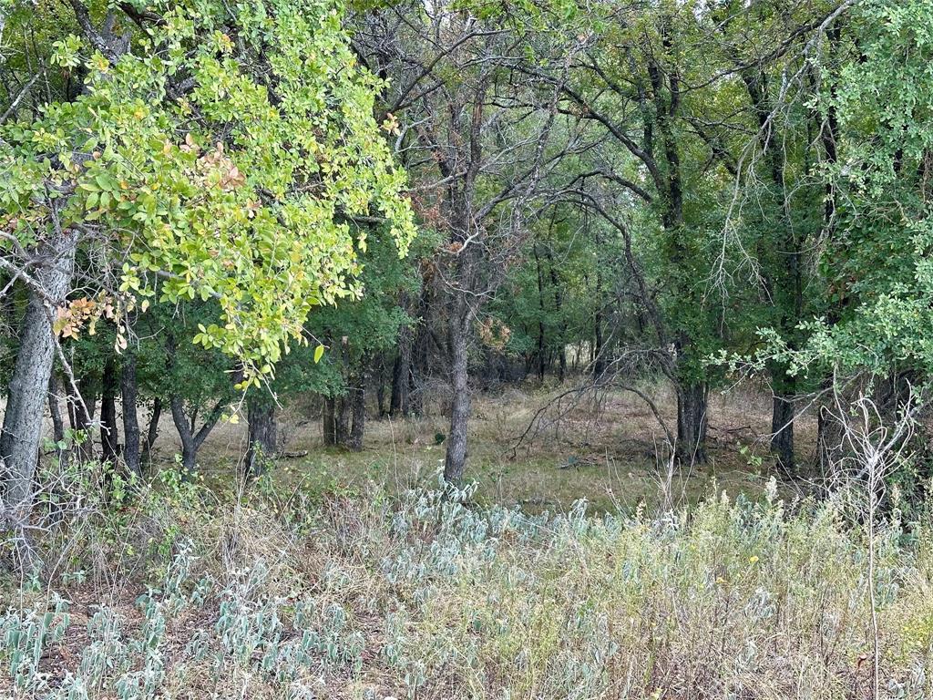 TBD CR 323 - Photo 5