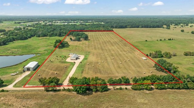 1750 County Road 34430