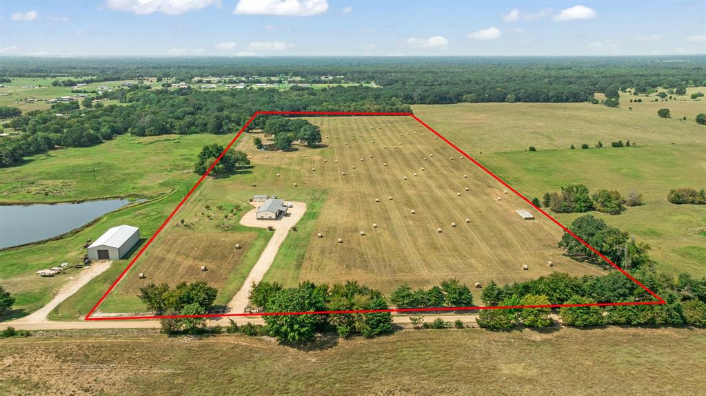 1750 County Road 34430 - Photo 1