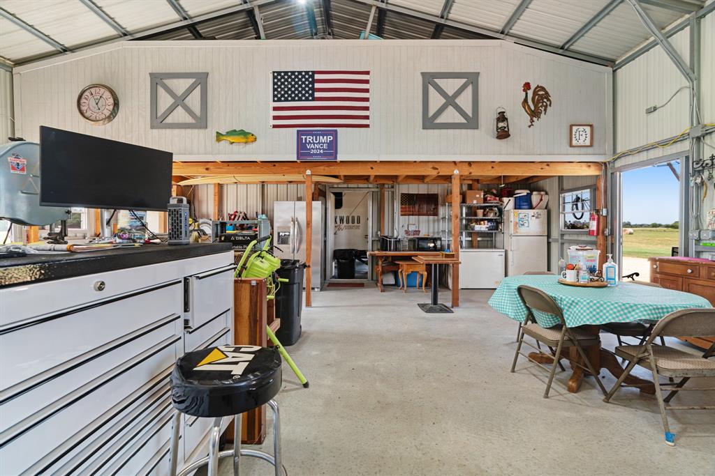 1750 County Road 34430 - Photo 11