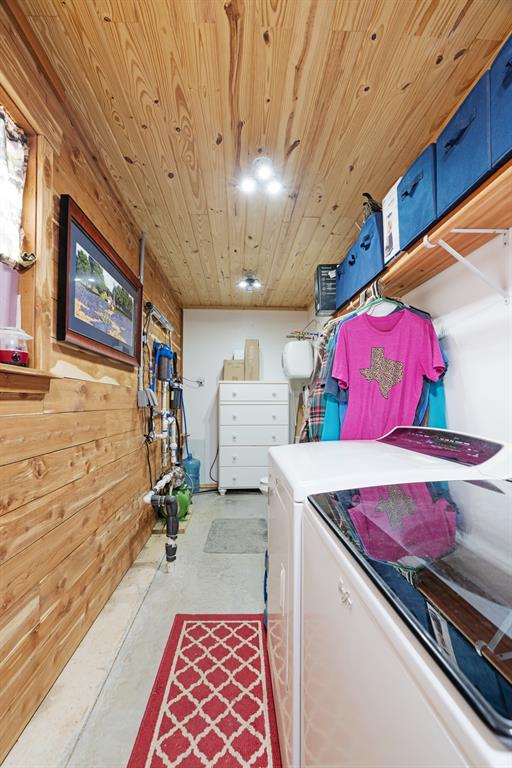 1750 County Road 34430 - Photo 14