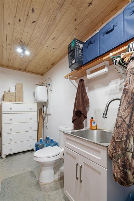 1750 County Road 34430 - Photo 15