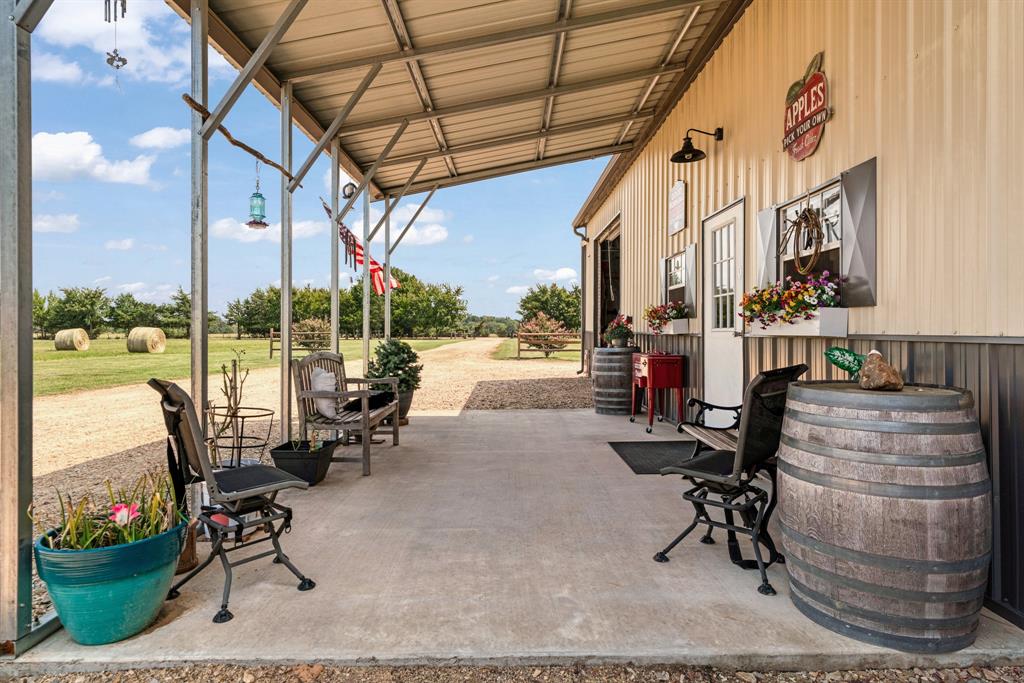 1750 County Road 34430 - Photo 16