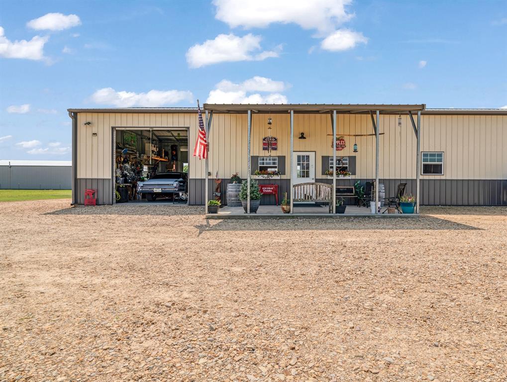1750 County Road 34430 - Photo 17
