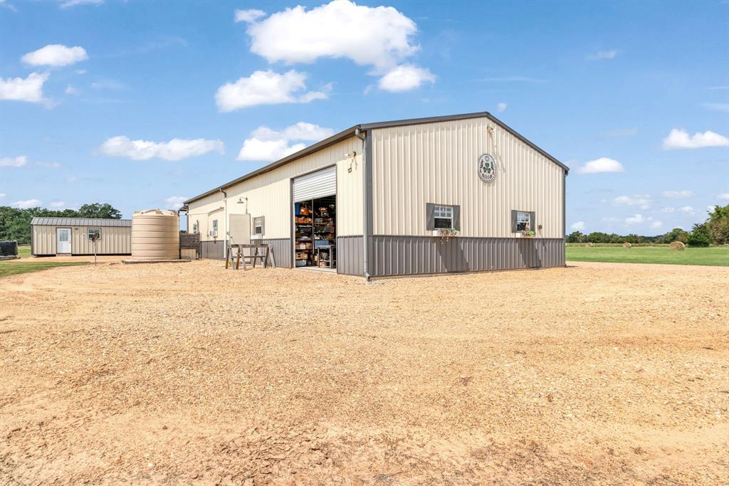1750 County Road 34430 - Photo 18
