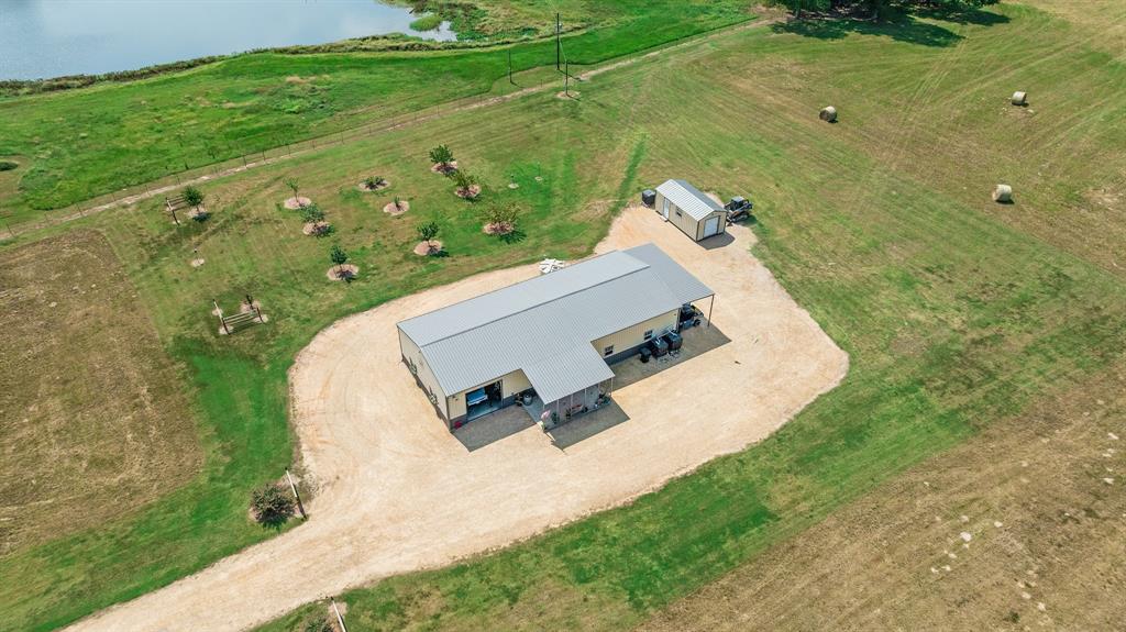 1750 County Road 34430 - Photo 4