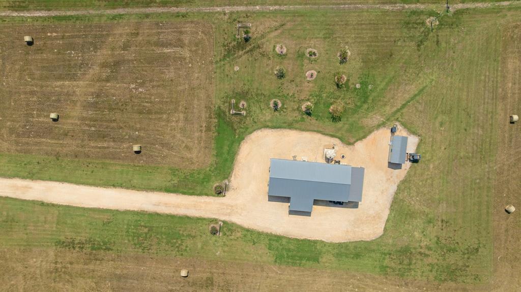 1750 County Road 34430 - Photo 9