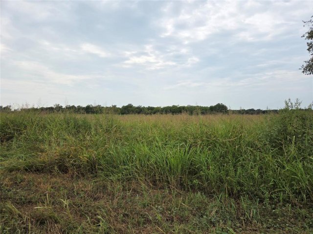 TBD County Road 3615