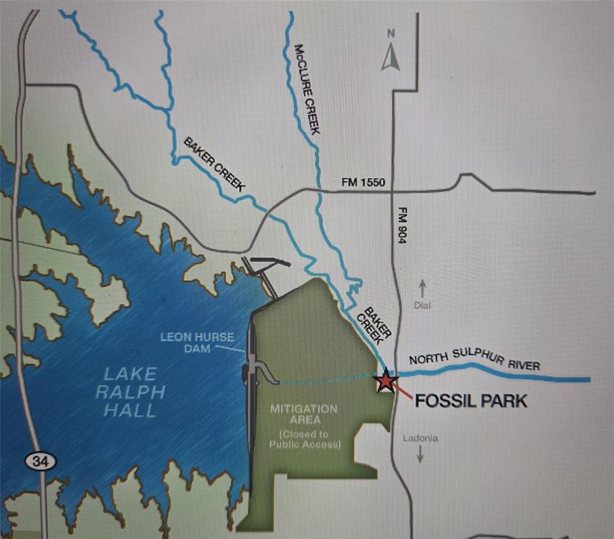 TBD County Road 3615 - Photo 16