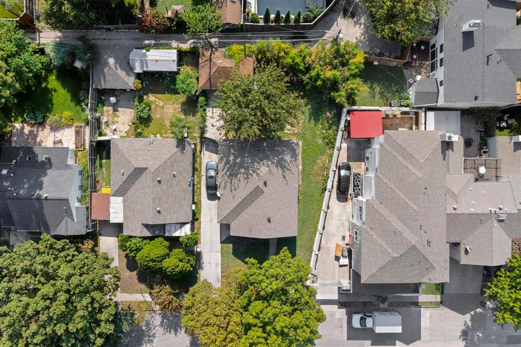 5020-5022 Pershing Street - Photo 1