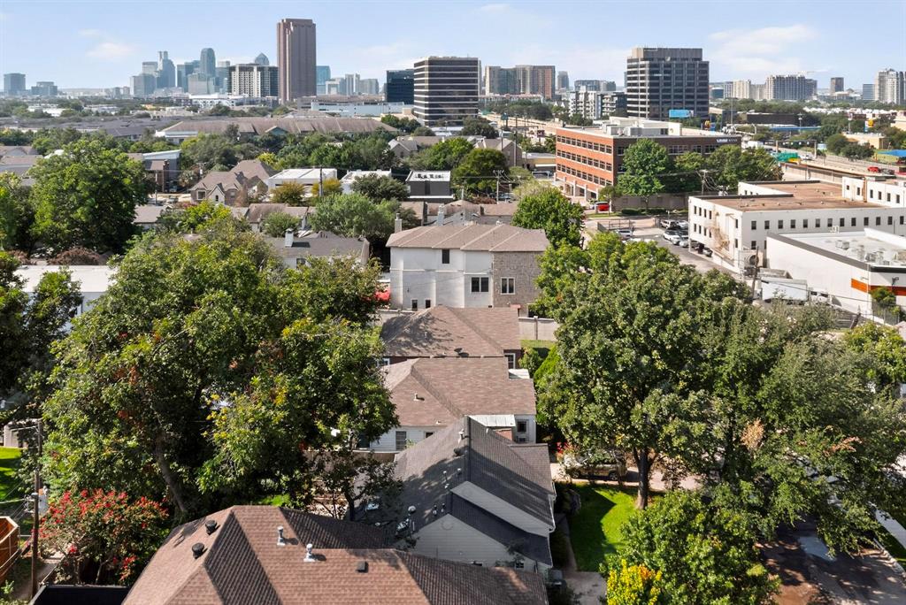 5020-5022 Pershing Street - Photo 10