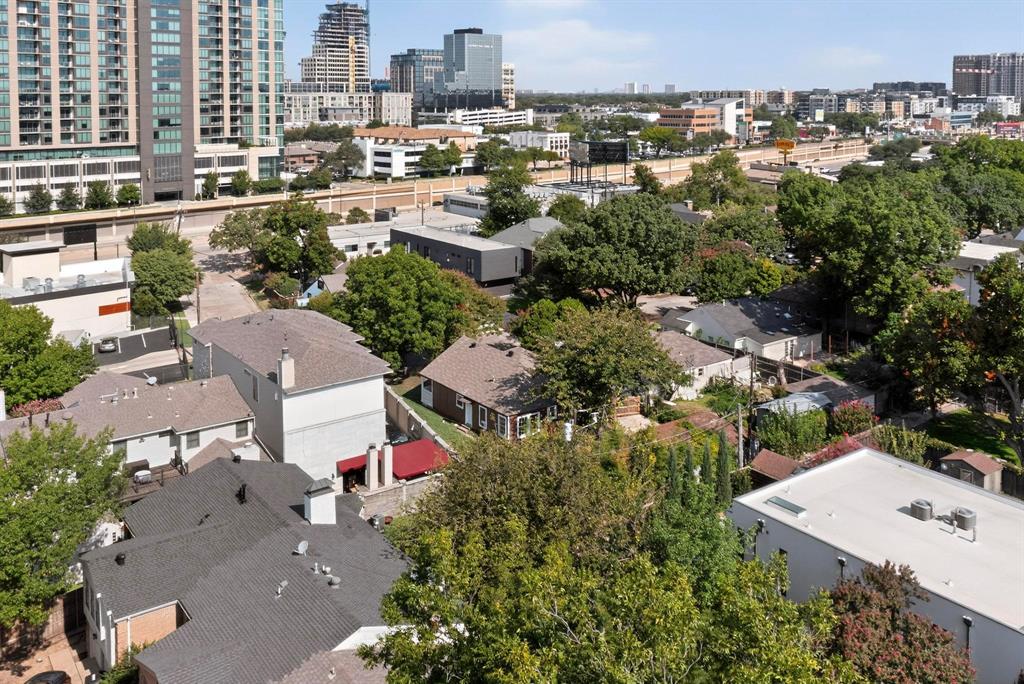 5020-5022 Pershing Street - Photo 11