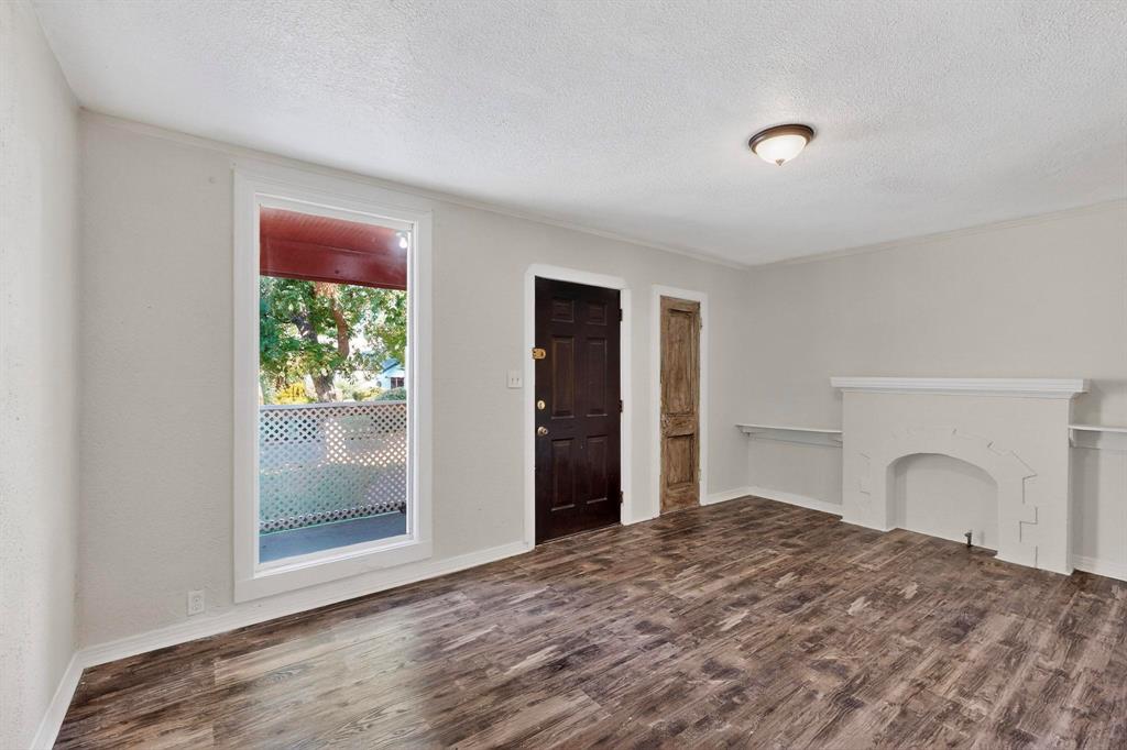 5020-5022 Pershing Street - Photo 15