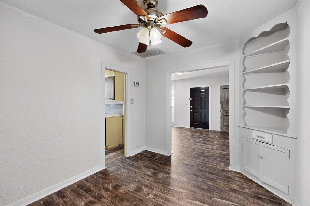 5020-5022 Pershing Street - Photo 17