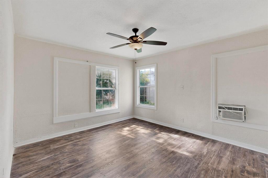 5020-5022 Pershing Street - Photo 19