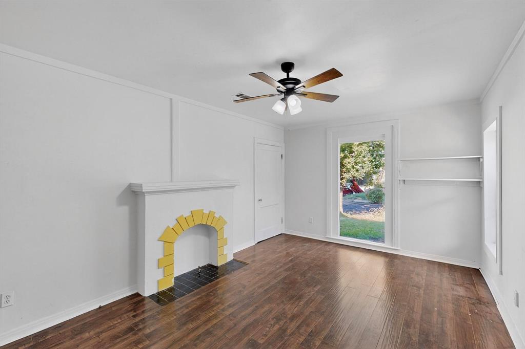 5020-5022 Pershing Street - Photo 22