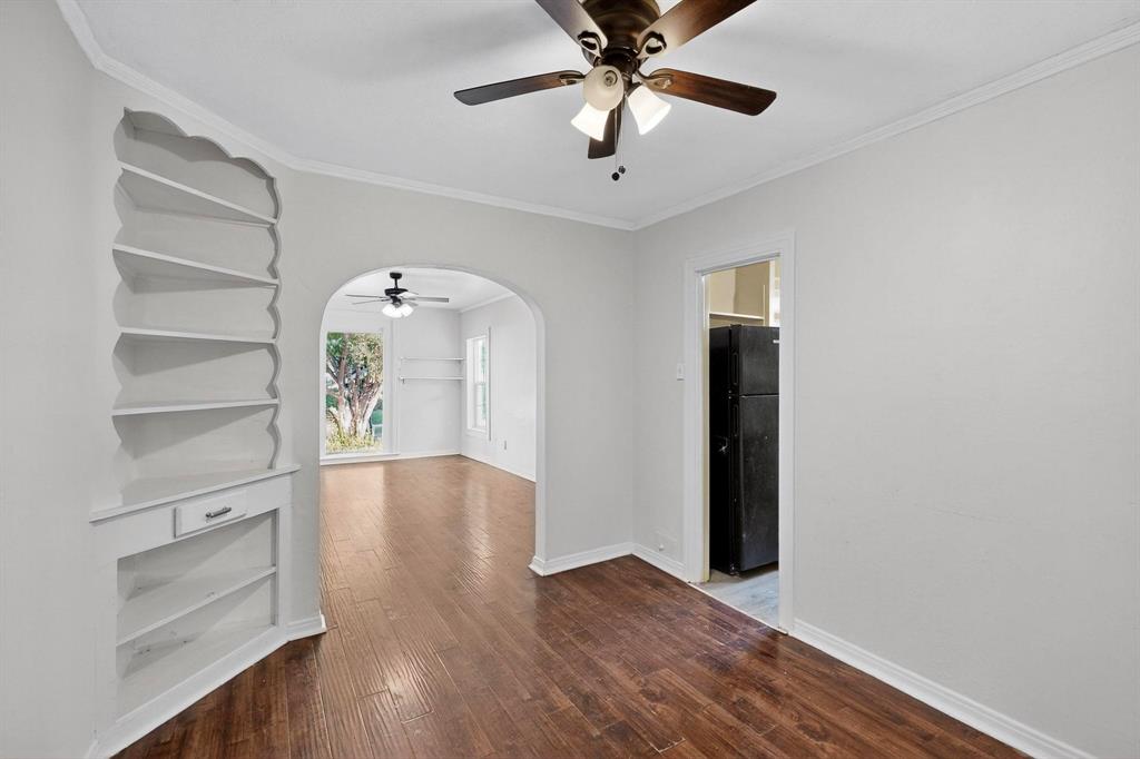5020-5022 Pershing Street - Photo 23